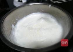 果酱小四卷的做法图解3