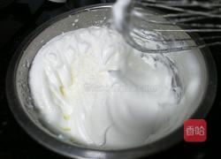 果酱小四卷的做法图解4