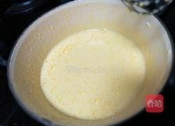 果酱小四卷的做法图解6