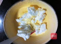 果酱小四卷的做法图解10