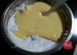 果酱小四卷的做法图解11