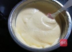 果酱小四卷的做法图解12