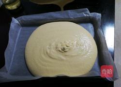 果酱小四卷的做法图解14