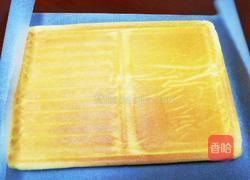 果酱小四卷的做法图解19