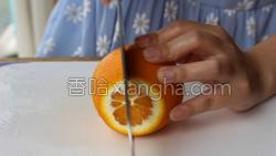 综合果蔬汁的做法图解9