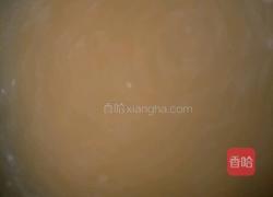 茶树菇鸡爪猪骨玉米汤的做法图解3