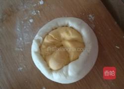 花馍的做法图解4