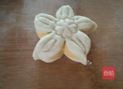 花馍的做法图解8