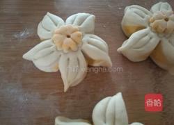 花馍的做法图解10