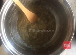 香蕉软软小饼干的做法图解8