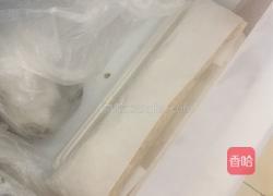 香蕉软软小饼干的做法图解15