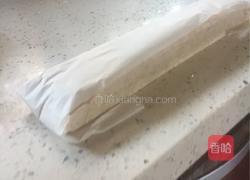 香蕉软软小饼干的做法图解16