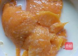芒果奶粉的做法图解3