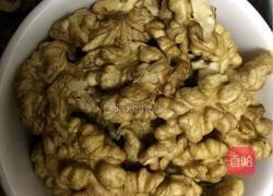 营养米糊的做法图解4