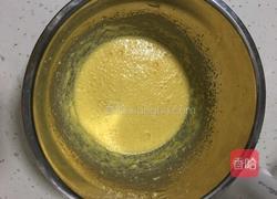 华夫饼的做法图解2