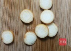 人参粥的做法图解2