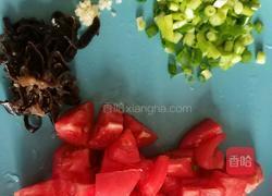 杨凌蘸水面的做法图解3