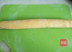 花卷的做法图解5