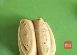 花卷的做法图解8