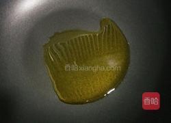 彩椒爆鸭胗的做法图解7