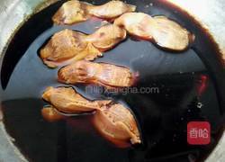 卤鸭胗的做法图解7