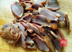 卤鸭胗的做法图解9