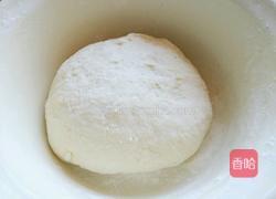 自制油条的做法图解2