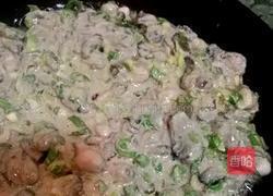海蛎煎的做法图解4