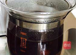 灵芝汤的做法图解6