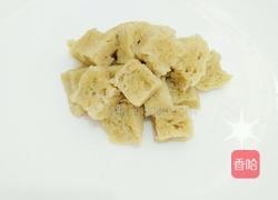 伤心凉粉的做法图解4