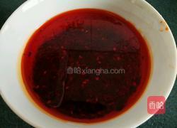 手撕杏鲍菇的做法图解5