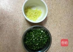 元宝抄手的做法图解2