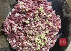 元宝抄手的做法图解3