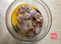 元宝抄手的做法图解4