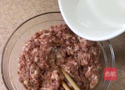 元宝抄手的做法图解5