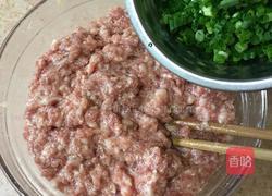 元宝抄手的做法图解6