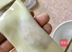 元宝抄手的做法图解11