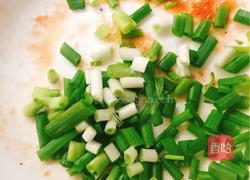 糖醋鸡胸肉的做法图解9