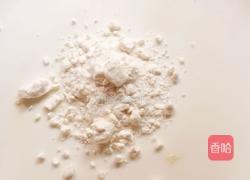 糖醋鸡胸肉的做法图解10