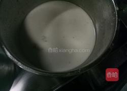 大蒜烧鲫鱼的做法图解8