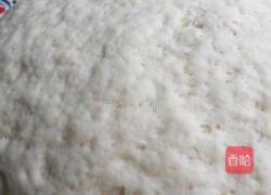 烂肉豇豆包子的做法图解4