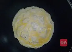 Illustration of how to make a sandwich 4