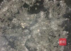 白玉菇猪肝番茄鸡蛋汤的做法图解7