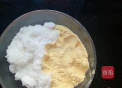 金银卷的做法图解3