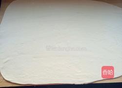 金银卷的做法图解7