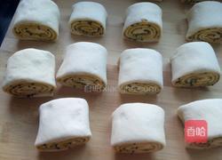 金银卷的做法图解10