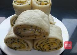 金银卷的做法图解12