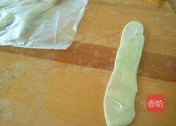 铜钱豆沙酥的做法图解12