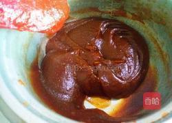 自制山楂糕的做法图解10