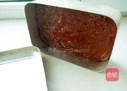 自制山楂糕的做法图解12